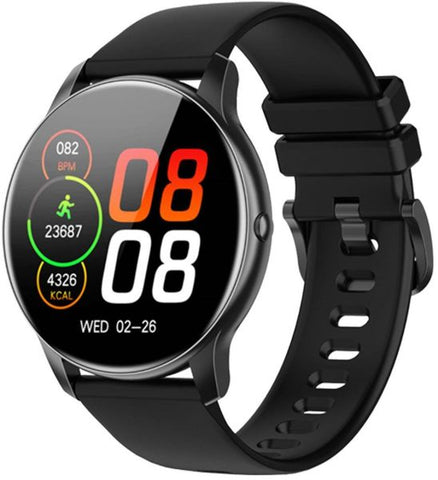 Xinji C2 Smart Watch