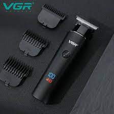 VGR Professional Hair Trimmer